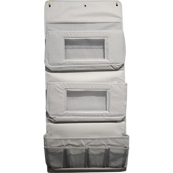 storage bags hangable bag organizer washable oxford cloth and mesh pocket hanging for bathroom living room kitchen vertical surface home
storage bags hangable bag organizer washable oxford cloth and mesh pocket hanging for bathroom living room kitchen vertical surface home