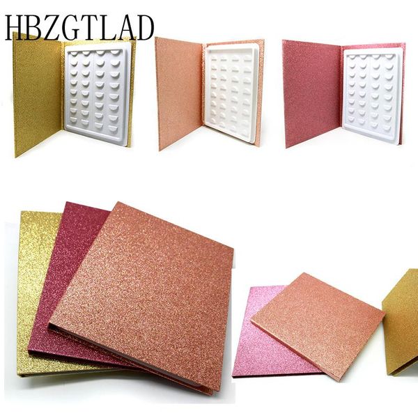 false eyelashes custom eyelash packaging box 16/10/5 pairs in lashes book 
false eyelashes custom eyelash packaging box 16/10/5 pairs in lashes book