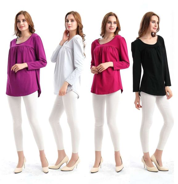 2021 autumn standard size fashion solid loose oversize t-shirt, Black;pink
2021 autumn standard size fashion solid loose oversize t-shirt, Black;pink