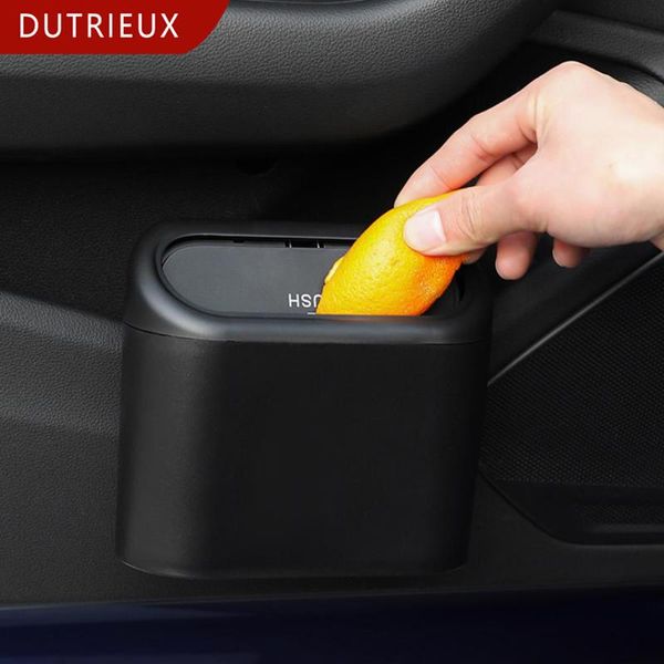 waterproof car trash can auto organizer storage bag portable sturdy garbage bin accessories interior handbags other
waterproof car trash can auto organizer storage bag portable sturdy garbage bin accessories interior handbags other
