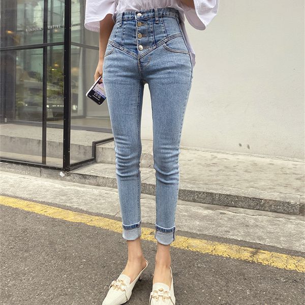 jeans ny pencil woman fashion high waist mom streetwear casual boyfriend jeans donna vaqueros mujer 546c 2kd4, Blue
jeans ny pencil woman fashion high waist mom streetwear casual boyfriend jeans donna vaqueros mujer 546c 2kd4, Blue