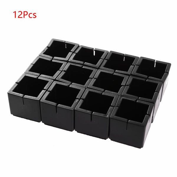 chair covers 12pcs rubber furniture foot mats table leg end caps tips floor protectors for indoor home outdoor patio garden
chair covers 12pcs rubber furniture foot mats table leg end caps tips floor protectors for indoor home outdoor patio garden