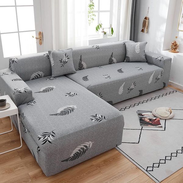 chair covers elastic sofa cover for l shape corner couch stretch slipcovers living room 1/2/3/4-seater nordic
chair covers elastic sofa cover for l shape corner couch stretch slipcovers living room 1/2/3/4-seater nordic