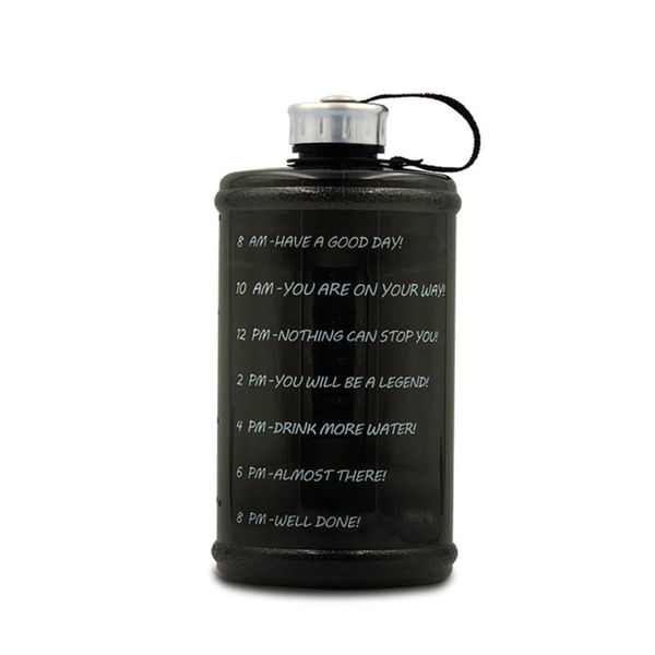 water bottle sports leak proof 2200ml protein shaker outdoor travel portable leakproof drinkware plastic drink bpa free
water bottle sports leak proof 2200ml protein shaker outdoor travel portable leakproof drinkware plastic drink bpa free