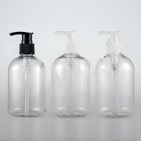 storage bottles & jars 2pcs 350ml foam hand pump plastic bathroom el liquid soap dispenser make up shampoo lotion containers cleanser bottle
storage bottles & jars 2pcs 350ml foam hand pump plastic bathroom el liquid soap dispenser make up shampoo lotion containers cleanser bottle