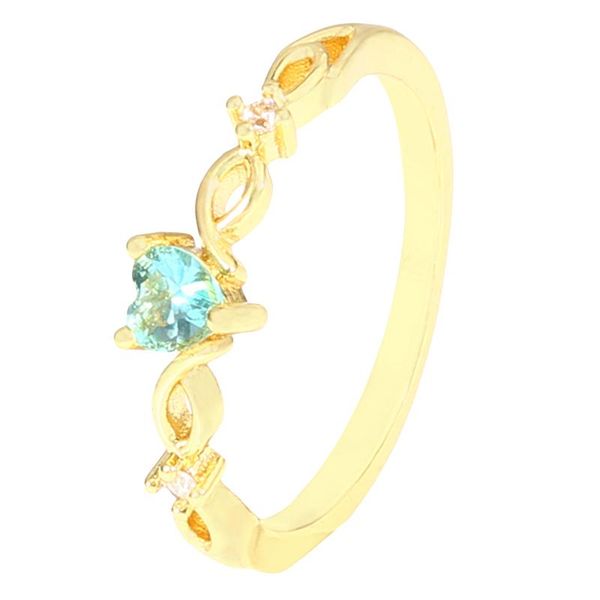 wedding rings simple for girls women minimalist small heart-shaped engagement ring charm jewelry party gift, Slivery;golden
wedding rings simple for girls women minimalist small heart-shaped engagement ring charm jewelry party gift, Slivery;golden