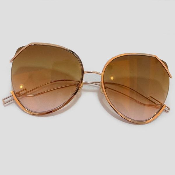 vintange brand sunglasses women cat eye cute mirror alloy sun glasses for female men retro eyeglasses uv400, White;black
vintange brand sunglasses women cat eye cute mirror alloy sun glasses for female men retro eyeglasses uv400, White;black
