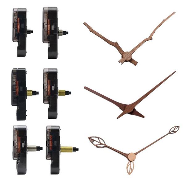 wall clocks diy creative clock wooden hands with sun silent movement walnut wood needle quartz replace part accessories
wall clocks diy creative clock wooden hands with sun silent movement walnut wood needle quartz replace part accessories