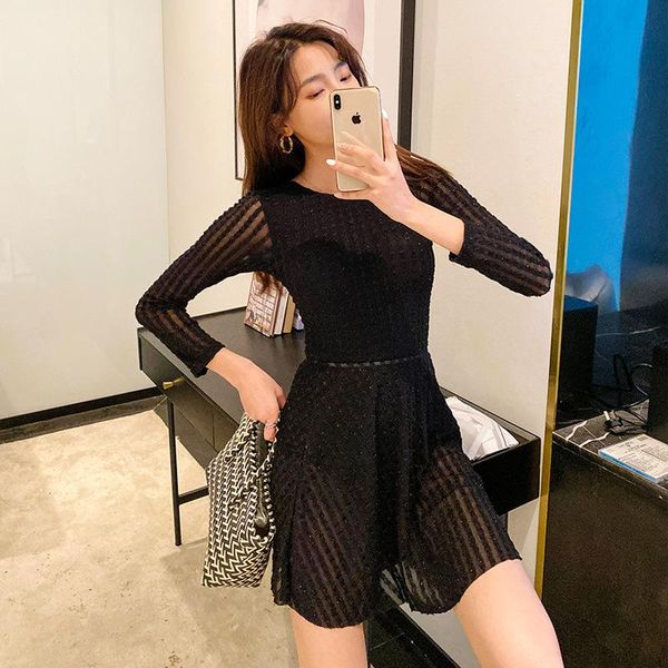 one-piece suits bathing suit women one piece swimsuit plus size bikini girls high waist vogue korean swim beach casual 2021 skirt
one-piece suits bathing suit women one piece swimsuit plus size bikini girls high waist vogue korean swim beach casual 2021 skirt