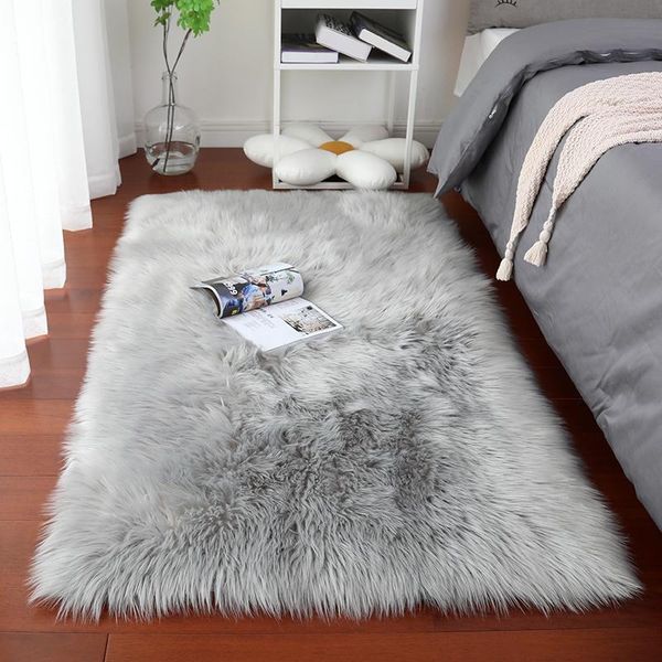 carpets fluffy gray carpet in the living room lounge modern decoration shaggy faux fur rugs to bedroom and floor mat window sill cushion
carpets fluffy gray carpet in the living room lounge modern decoration shaggy faux fur rugs to bedroom and floor mat window sill cushion