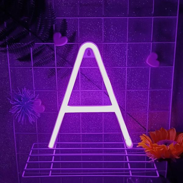 night lights led neon alphanumeric decoration sign modeling for holiday weddings party 2021 christmas lamps
night lights led neon alphanumeric decoration sign modeling for holiday weddings party 2021 christmas lamps