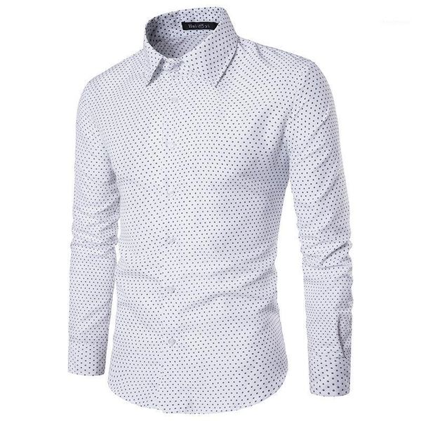 simple versatile shirt men's long sleeves autumn 2021 trend shirts casual youth cardigan dress camisas, White;black
simple versatile shirt men's long sleeves autumn 2021 trend shirts casual youth cardigan dress camisas, White;black