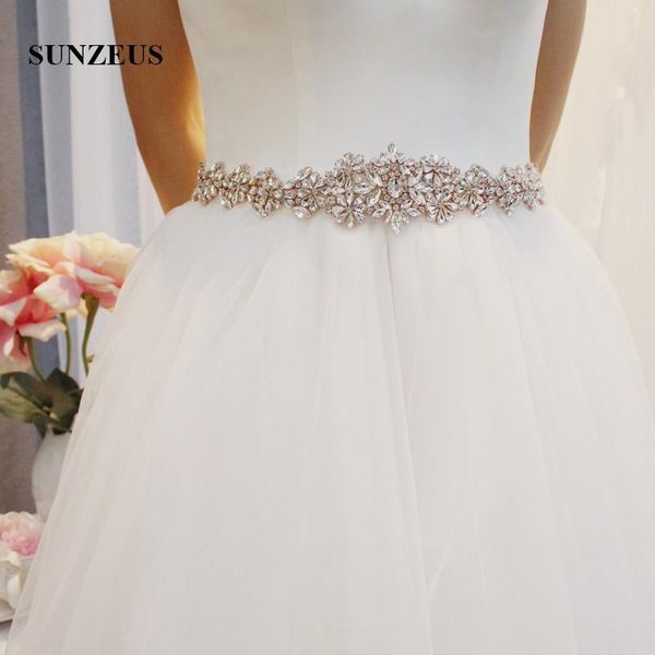 wedding sashes rhinestone flower shape blet for bridal accessories bling beaded belt gray sash bridesmaid gelin aksesuar, White
wedding sashes rhinestone flower shape blet for bridal accessories bling beaded belt gray sash bridesmaid gelin aksesuar, White