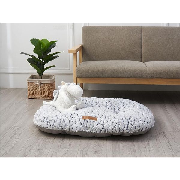 kennels & pens winter autumn thickened soft pet bed house dog kennel warm comfort sofa sleeping mats cat cushion products
kennels & pens winter autumn thickened soft pet bed house dog kennel warm comfort sofa sleeping mats cat cushion products