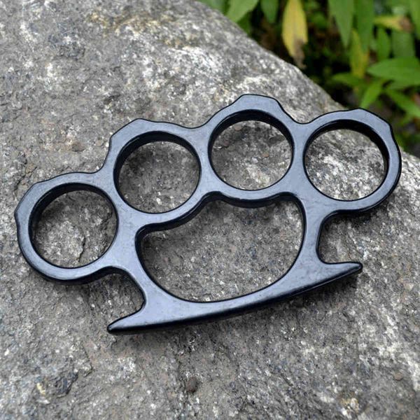 zinc alloy martial arts fighting metal finger tiger four fist clasp ring hand iron brace e2yu712
zinc alloy martial arts fighting metal finger tiger four fist clasp ring hand iron brace e2yu712