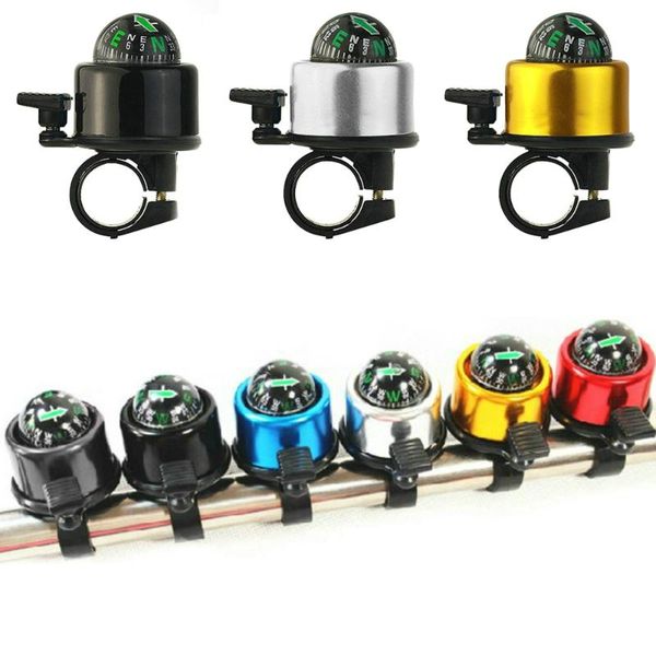 bike horns bells mountain road cycling bell ring aluminum alloy horn safety warning alarm bicycle outdoor sports accessories
bike horns bells mountain road cycling bell ring aluminum alloy horn safety warning alarm bicycle outdoor sports accessories