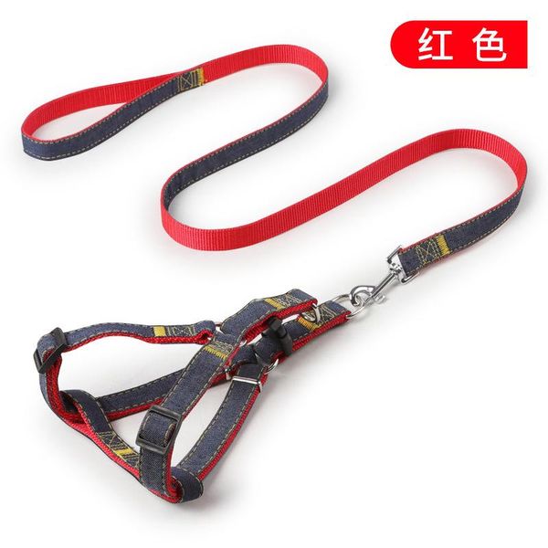cowboy dog collar adjustable outdoor walking lead leash for small medium to large running collars & leashes
cowboy dog collar adjustable outdoor walking lead leash for small medium to large running collars & leashes
