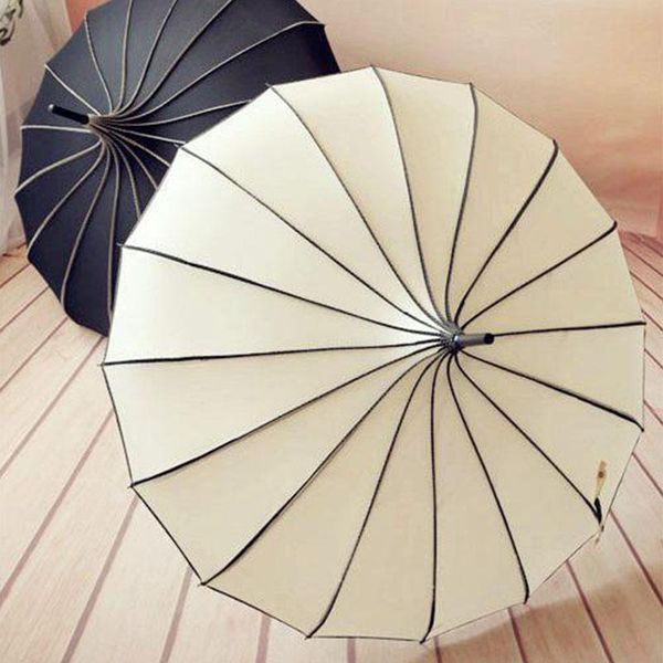 umbrellas pagoda-vintage umbrella women wedding party sun rain uv protection parasol colorful travel
umbrellas pagoda-vintage umbrella women wedding party sun rain uv protection parasol colorful travel