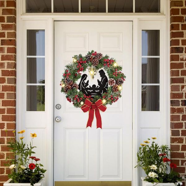 christmas decorations garland round design decoration tree rattan wreath ornament vine ring home party hanging flower craft
christmas decorations garland round design decoration tree rattan wreath ornament vine ring home party hanging flower craft