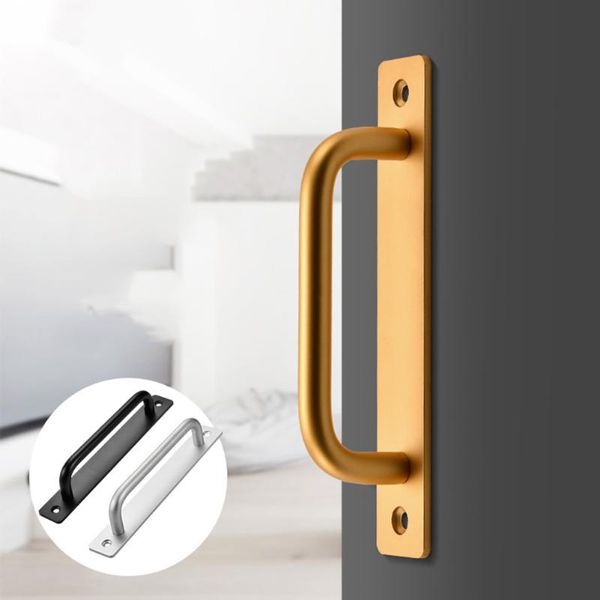 handles & pulls wooden door balcony sliding barn handle aluminum alloy perforated cabinet decoration beautiful
handles & pulls wooden door balcony sliding barn handle aluminum alloy perforated cabinet decoration beautiful