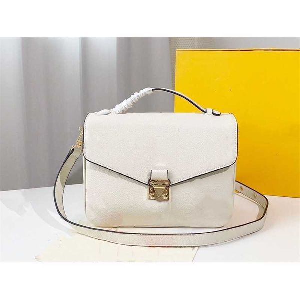 hanghhangbag luxury designer fashion hand handbag handbags backpack wallet purse shoulder crossbody tote bags mini bag the color of the lkia
hanghhangbag luxury designer fashion hand handbag handbags backpack wallet purse shoulder crossbody tote bags mini bag the color of the lkia