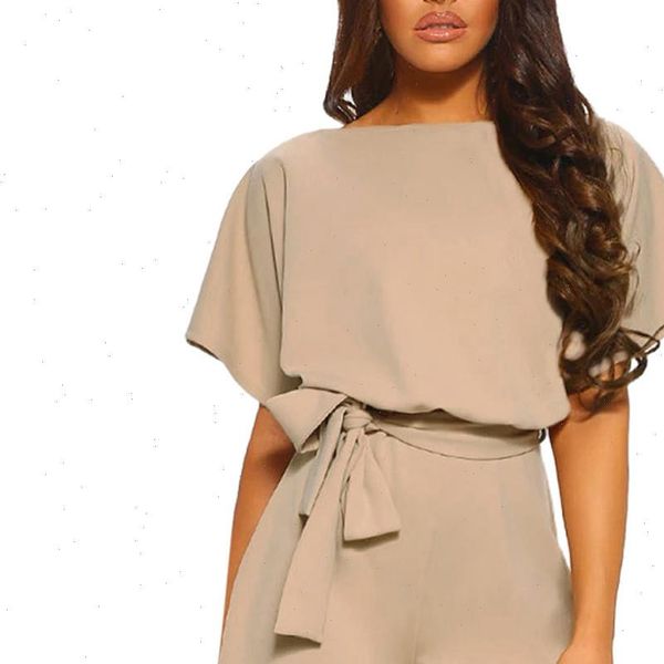 wide leg sleeveless plaid summer womens romper overalls vintage check pants pleated plus size playsuits rompers, Black;white
wide leg sleeveless plaid summer womens romper overalls vintage check pants pleated plus size playsuits rompers, Black;white