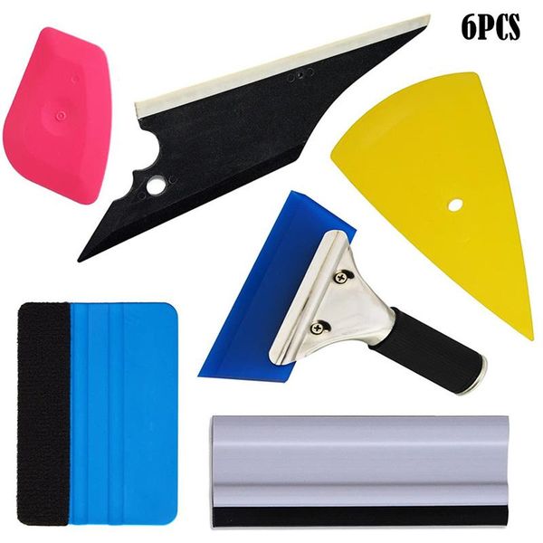 professional hand tool sets car wrapping tools kit vinyl squeegee felt scraper pro cutter razor window tint sticker film
professional hand tool sets car wrapping tools kit vinyl squeegee felt scraper pro cutter razor window tint sticker film