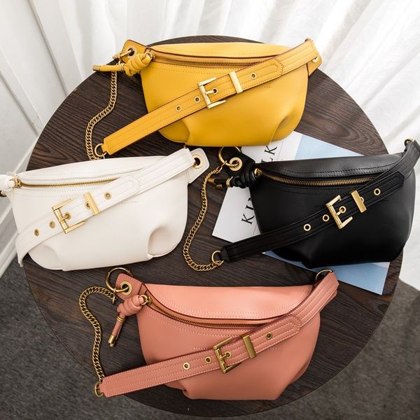 luxury herme handbags and storage paul 2021 new fashion single shoulder messenger chest women's small waist ins d
luxury herme handbags and storage paul 2021 new fashion single shoulder messenger chest women's small waist ins d