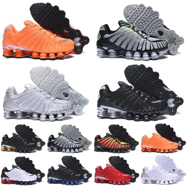 og tl shoes men women chaussures triple white black grey clay orange sunrise speed red mens trainer sports outdoor sneakers
og tl shoes men women chaussures triple white black grey clay orange sunrise speed red mens trainer sports outdoor sneakers
