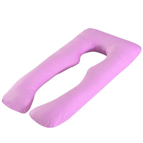 sleeping support pillow for pregnant women body cotton pillowcase u shape maternity pregnancy pillows side sleepers bedding
sleeping support pillow for pregnant women body cotton pillowcase u shape maternity pregnancy pillows side sleepers bedding