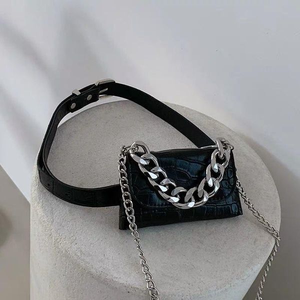 waist bags fashion women pack casual girl fanny belt bag pouch hip bum travel sport small purse
waist bags fashion women pack casual girl fanny belt bag pouch hip bum travel sport small purse