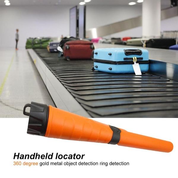 underground metal detector abs treasures gold silver pinpoint finder scanner sturdy and durable humanized design
underground metal detector abs treasures gold silver pinpoint finder scanner sturdy and durable humanized design