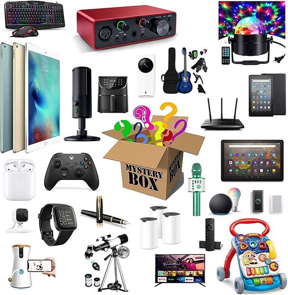 lucky box boxes mystery electronic blind box, super costeffective, random style, heartbeat, excellent value for money, first come4326
lucky box boxes mystery electronic blind box, super costeffective, random style, heartbeat, excellent value for money, first come4326