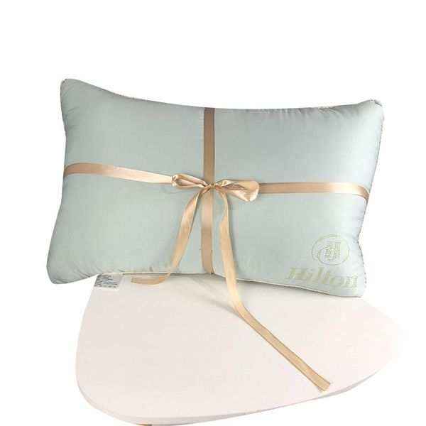 pillow high soft stretch feather velvet home super neck el quality silk washed cloth comfortable
pillow high soft stretch feather velvet home super neck el quality silk washed cloth comfortable