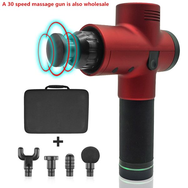 massager massage gun massage gun hmassager , massage gun for athletes and deep tissue percussion,rela
massager massage gun massage gun hmassager , massage gun for athletes and deep tissue percussion,rela