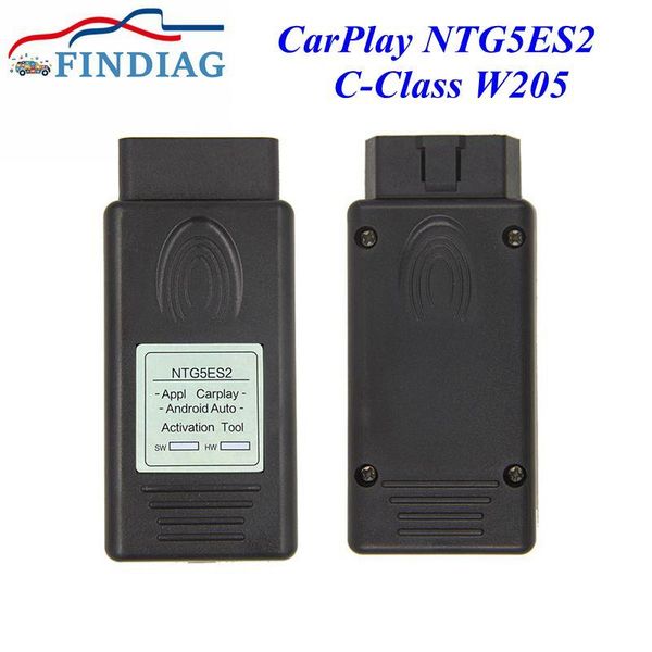 car diagnostic connector for ntg5es2 carplay sa154 datacard code necessary android auto activation via obd2 diagnostic tools
car diagnostic connector for ntg5es2 carplay sa154 datacard code necessary android auto activation via obd2 diagnostic tools