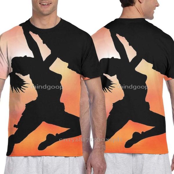 men's t-shirts bouldering flare men t-shirt women all over print fashion girl t shirt boy tees short sleeve tshirt, White;black
men's t-shirts bouldering flare men t-shirt women all over print fashion girl t shirt boy tees short sleeve tshirt, White;black