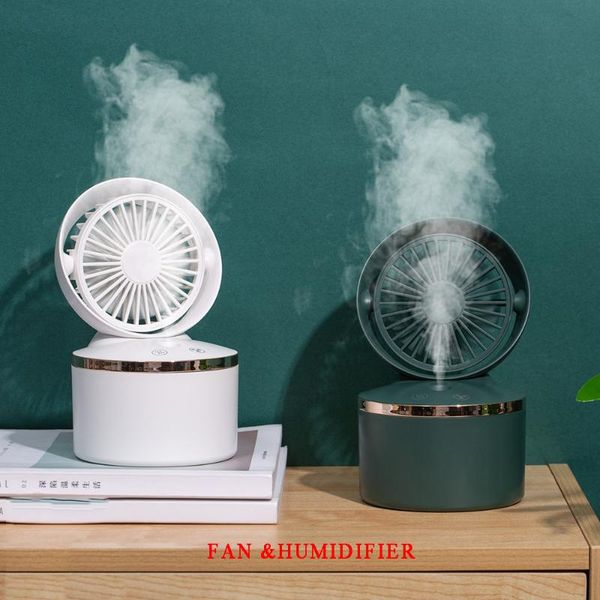 mini misting fan portable desk cooler personal table small 2 in 1 spray ventilator air conditioner electric fans
mini misting fan portable desk cooler personal table small 2 in 1 spray ventilator air conditioner electric fans