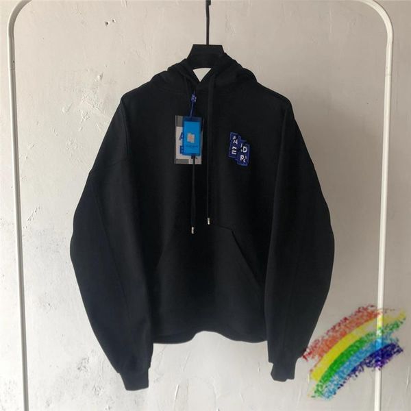 men's hoodies & sweatshirts 2021fw ader error hoodie men women 1:1 quality broken letter embroidery adererror pullovers, Black
men's hoodies & sweatshirts 2021fw ader error hoodie men women 1:1 quality broken letter embroidery adererror pullovers, Black