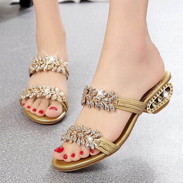 sandals women summer shoes 2021 fashion flip flops flat with flowers bohemian ladies, Black
sandals women summer shoes 2021 fashion flip flops flat with flowers bohemian ladies, Black