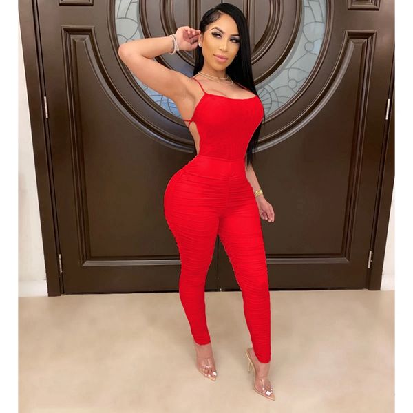 bodycon jumpsuit romper women red cross backless summer rompers womens jumpsuit elegant overalls for women club outfits, Black;white
bodycon jumpsuit romper women red cross backless summer rompers womens jumpsuit elegant overalls for women club outfits, Black;white