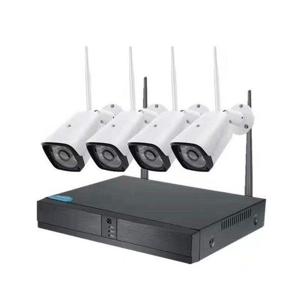 cameras wifi camera 1080p 2.0mp h.265 hd outdoor weatherproof wireless ip surveillance system nvr kit
cameras wifi camera 1080p 2.0mp h.265 hd outdoor weatherproof wireless ip surveillance system nvr kit