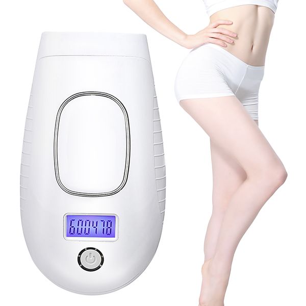 600000 flash professional permanent ipl laser epilator lcd home use devices pepilator women painless hair remover machine perfections
600000 flash professional permanent ipl laser epilator lcd home use devices pepilator women painless hair remover machine perfections