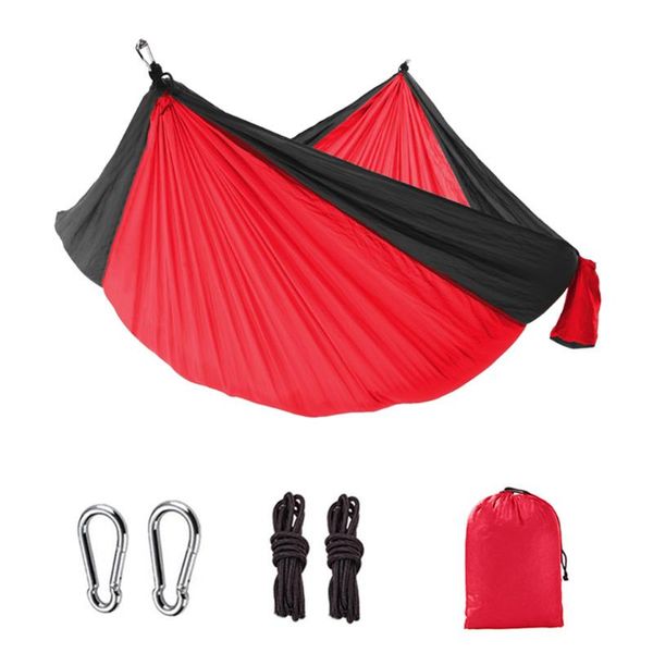 sleeping bags outdoor travel hammock portable parachute backpack camping nylon hiking h mosquito net hammockamosquimmock
sleeping bags outdoor travel hammock portable parachute backpack camping nylon hiking h mosquito net hammockamosquimmock