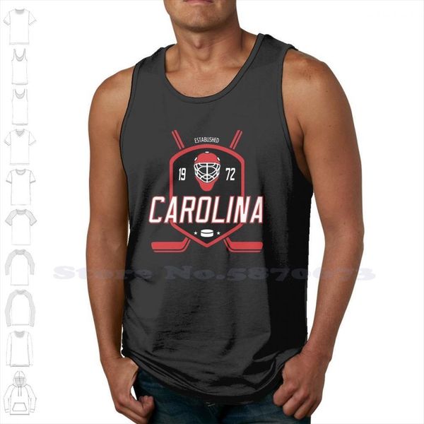 hockey design black white sleeveless tank men women ice sport sports professional team players, White;black
hockey design black white sleeveless tank men women ice sport sports professional team players, White;black