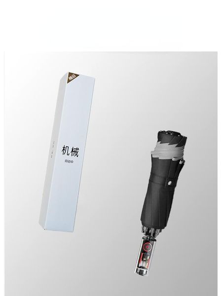 umbrellas travel umbrella double automatic uv parasol folding large luxury pocket sombrilla plegable rain gear be50ub
umbrellas travel umbrella double automatic uv parasol folding large luxury pocket sombrilla plegable rain gear be50ub