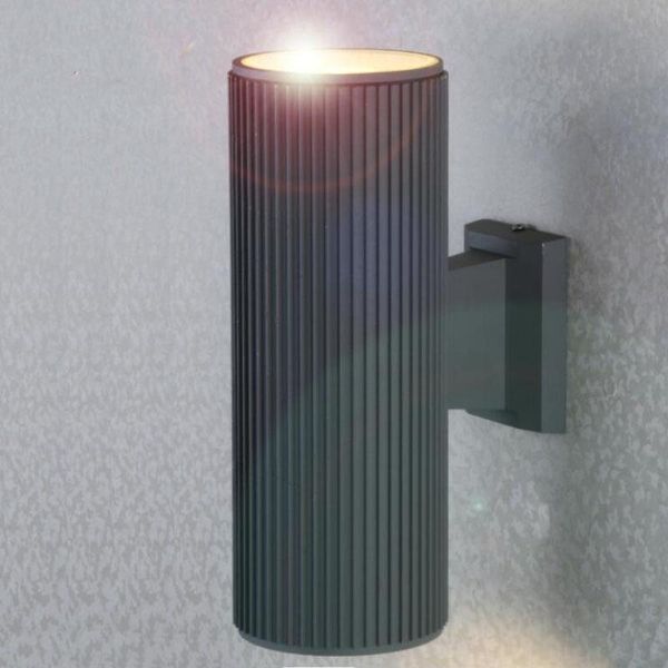 outdoor wall lamps modern led light lighting garden waterproof sconces terrace up and down lamp street ac85-265v
outdoor wall lamps modern led light lighting garden waterproof sconces terrace up and down lamp street ac85-265v