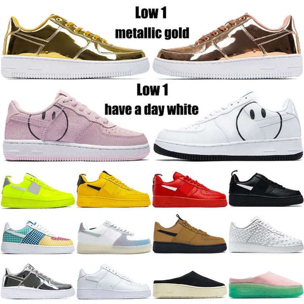 arrival sneakers low 1 cny utility volt black white metallic si er gingham pack amarillo satin mens women fashion running shoes
arrival sneakers low 1 cny utility volt black white metallic si er gingham pack amarillo satin mens women fashion running shoes