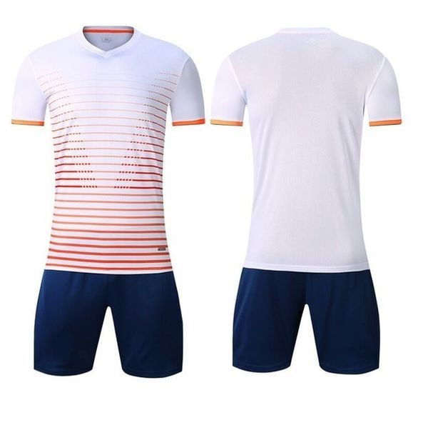 team soccer jersey men pantaloncini da football short sportswear running clothes white black red yellow goods
team soccer jersey men pantaloncini da football short sportswear running clothes white black red yellow goods