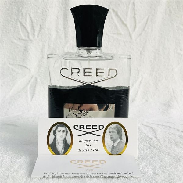 2021 parfum golden edition creed millesime imperial fragrance perfume for men & women 120 ml
2021 parfum golden edition creed millesime imperial fragrance perfume for men & women 120 ml